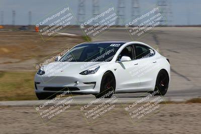media/Apr-06-2024-BMW Club of San Diego (Sat) [[b976d36a23]]/B Group/Session 2 (Outside Grapevine)/